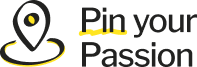 Pin Passion Logo